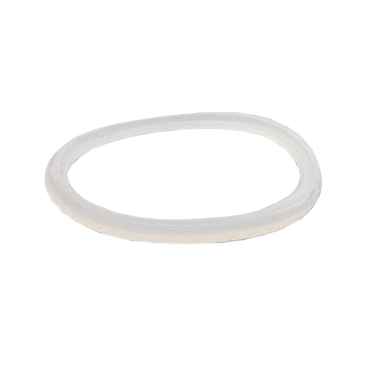 Dichtungsring für 4114