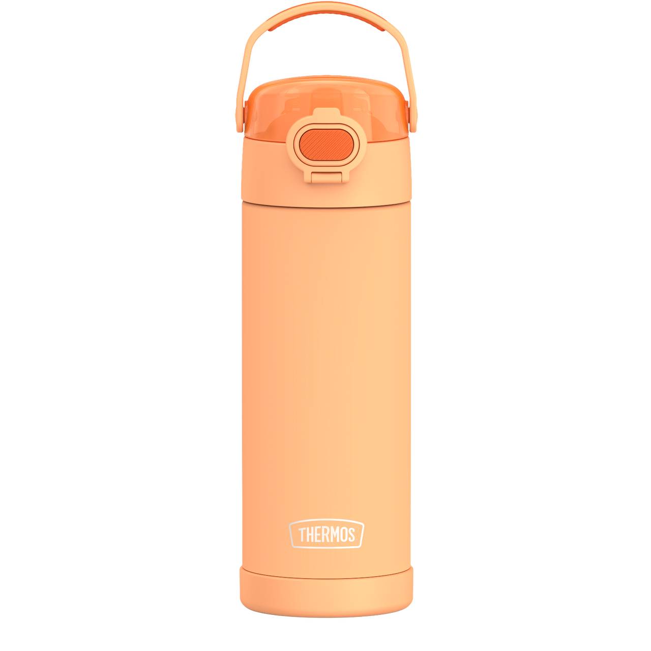 FUNTAINER WATER BOTTLE 0,47 l