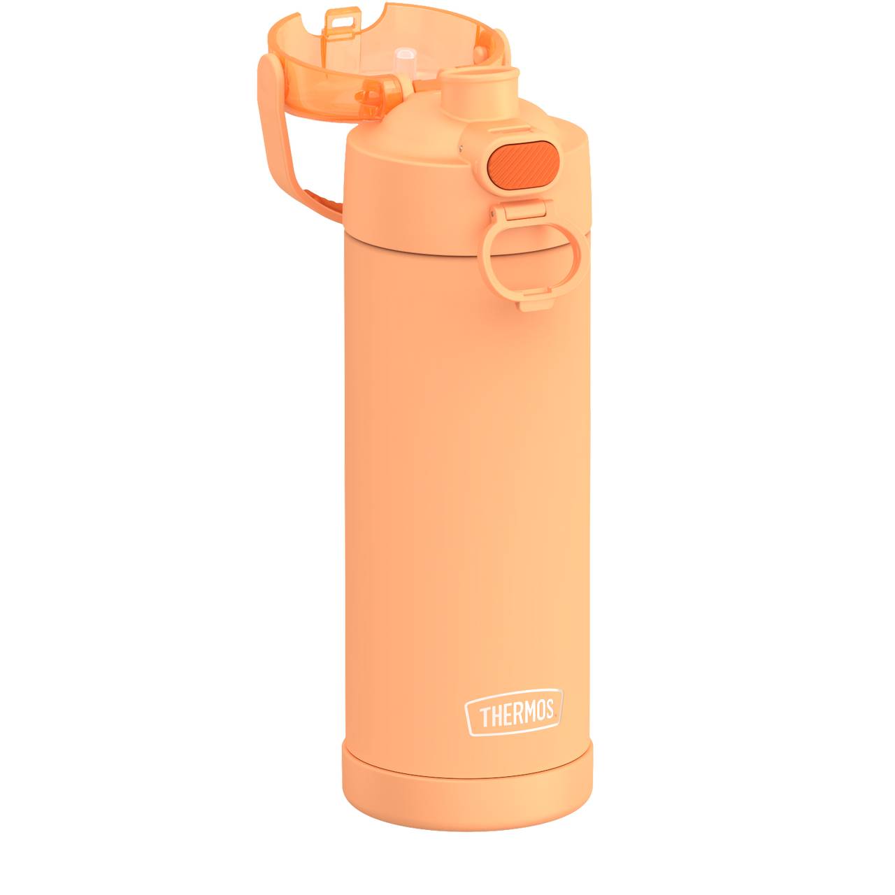 FUNTAINER WATER BOTTLE 0,47 l
