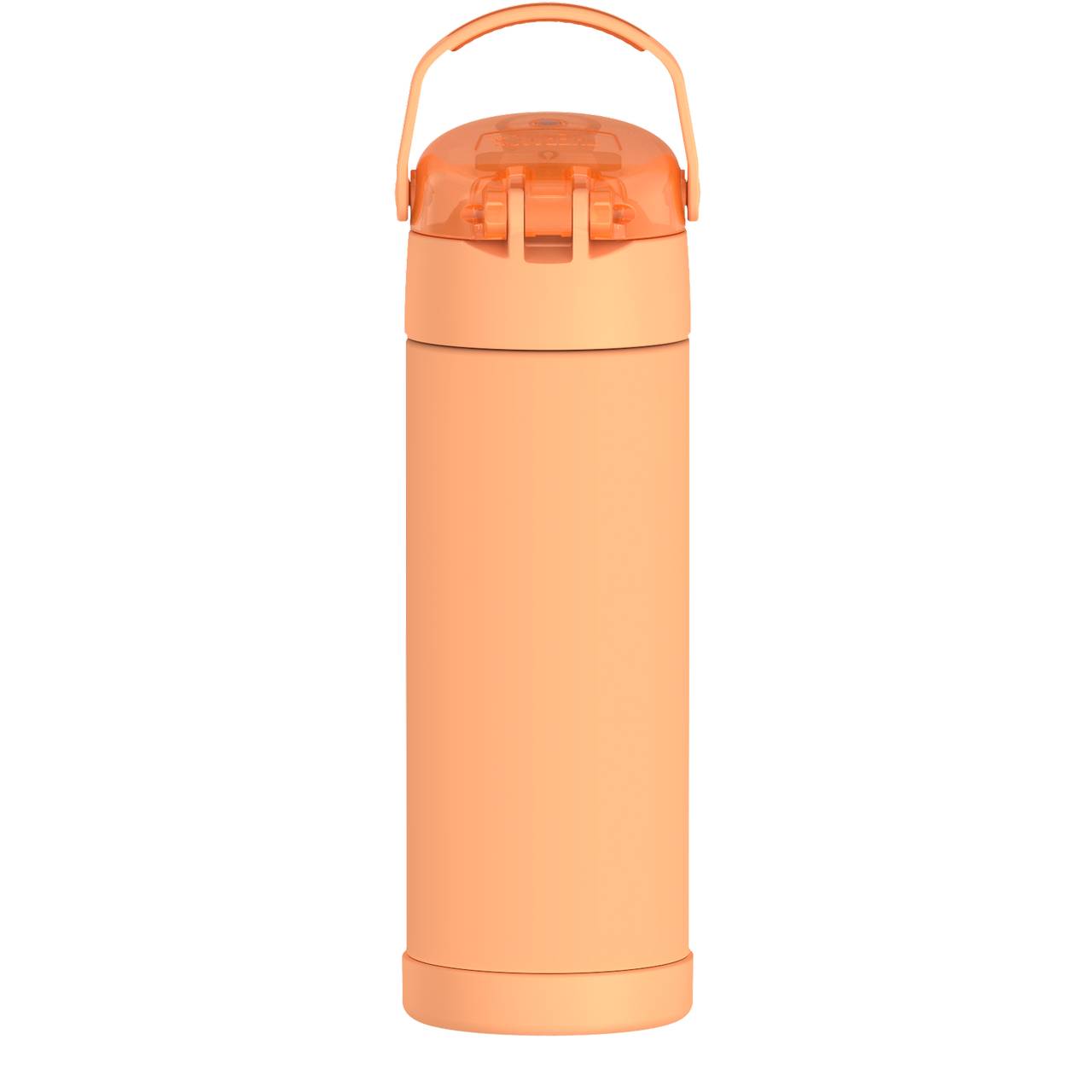 FUNTAINER WATER BOTTLE 0,47 l