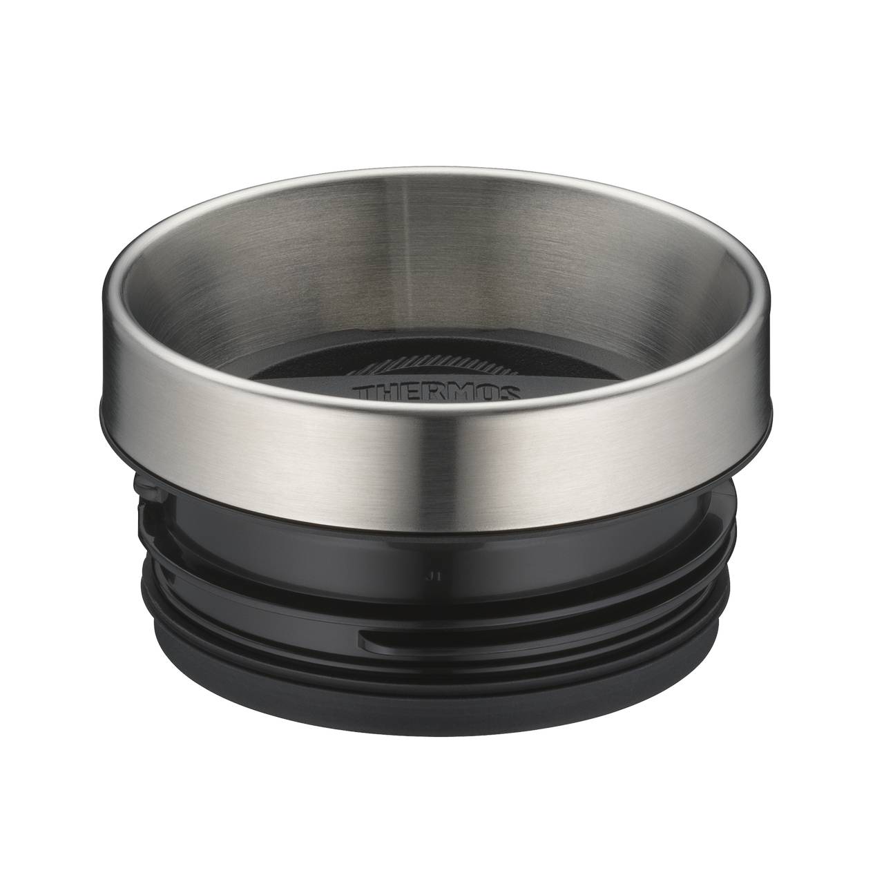 Trinkverschluss für 4121 bis E24