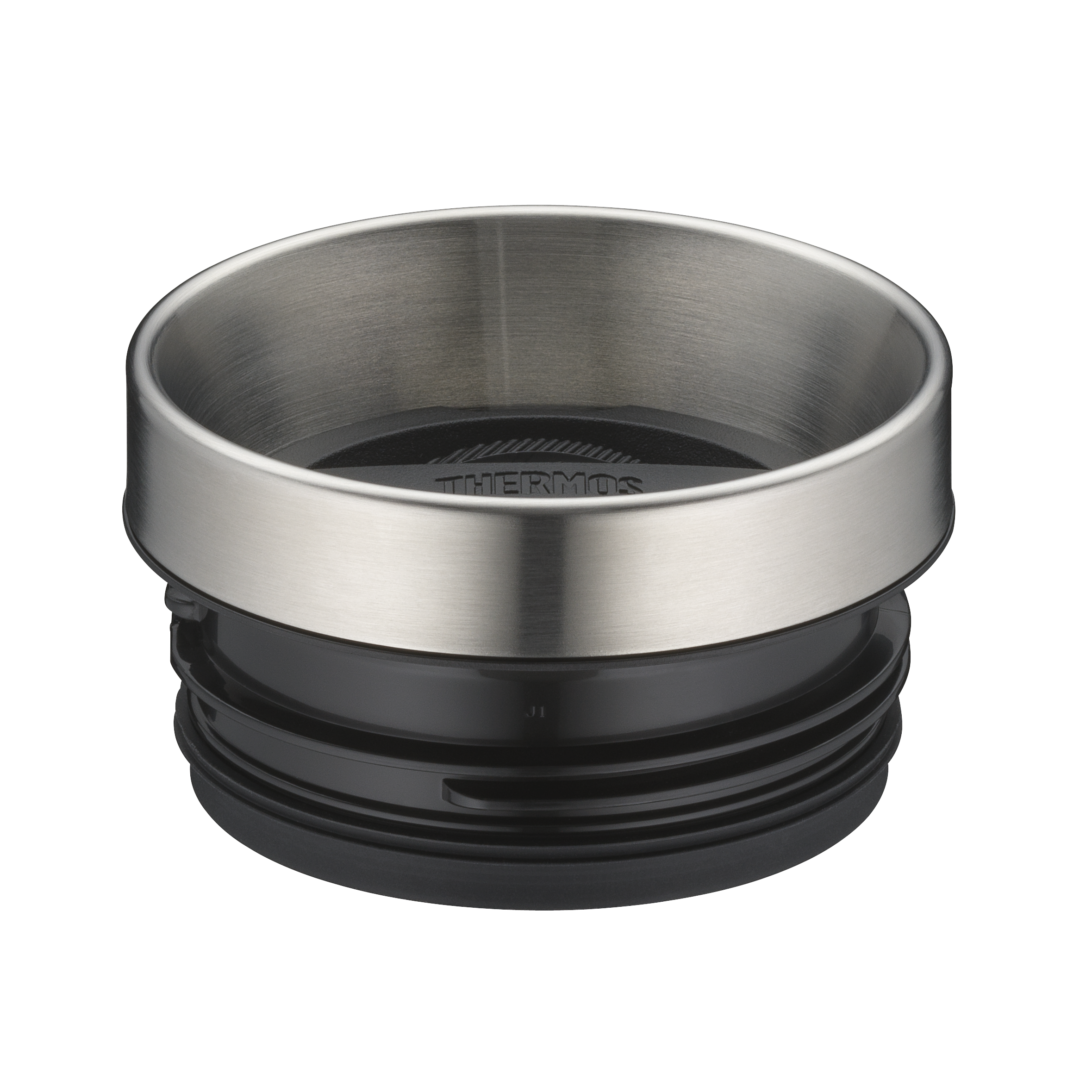 Trinkverschluss für 4121 ab F24