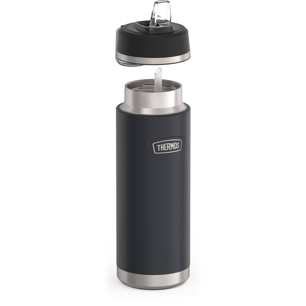 ICON WATER BOTTLE 0,71 l