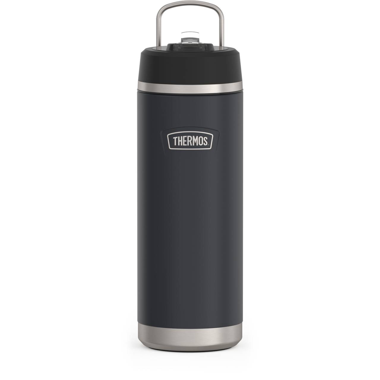 ICON WATER BOTTLE 0,71 l