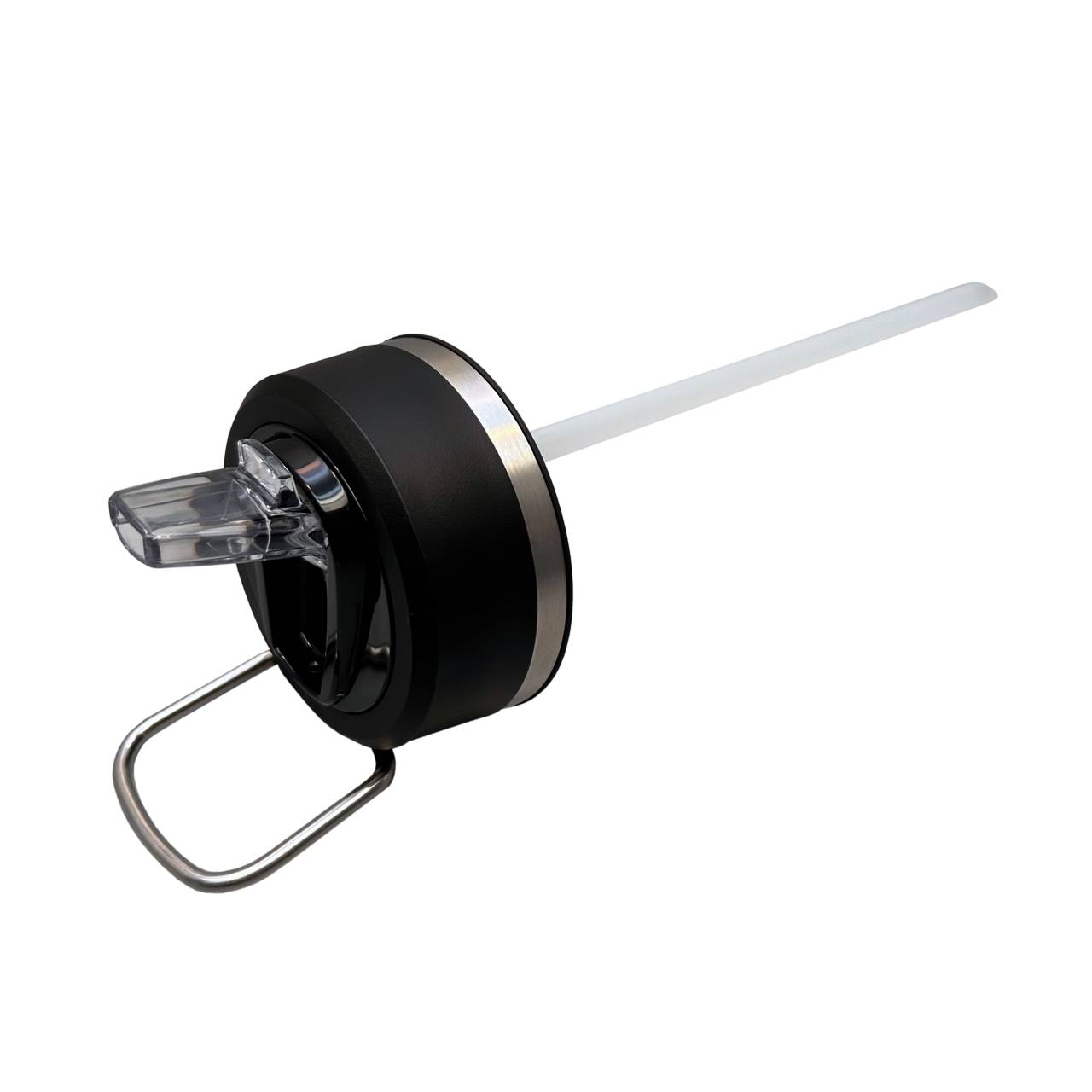 Ersatzdeckel komplett für 4123