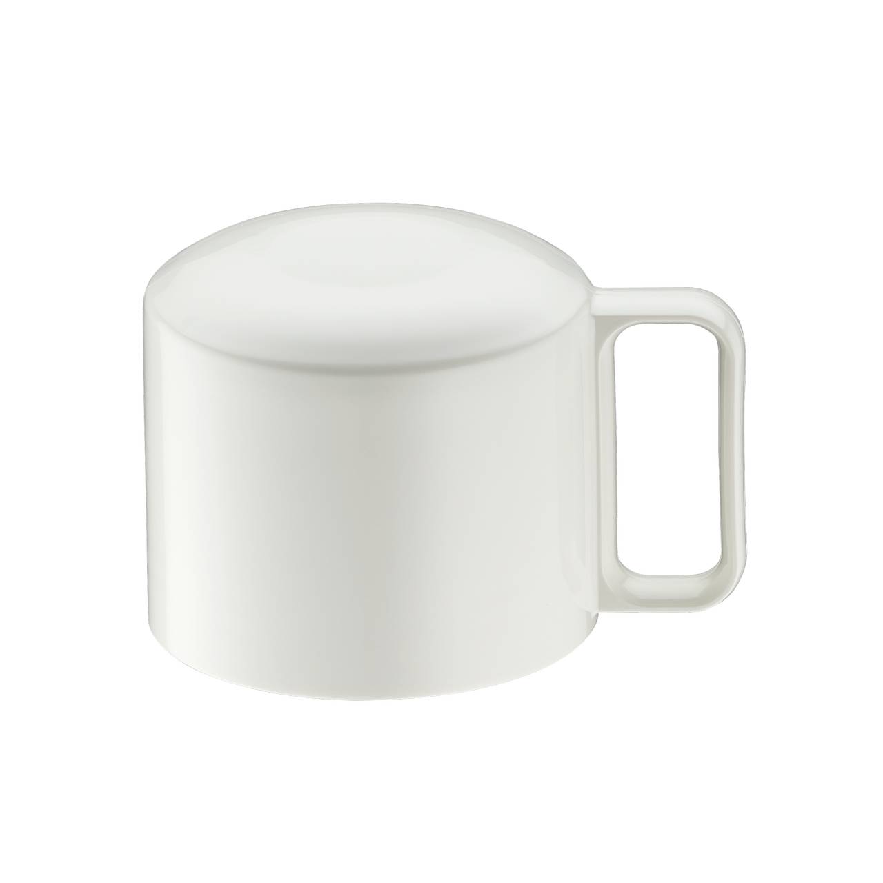 Trinkbecher REVIVAL BEVERAGE BOTTLE 0,5 l