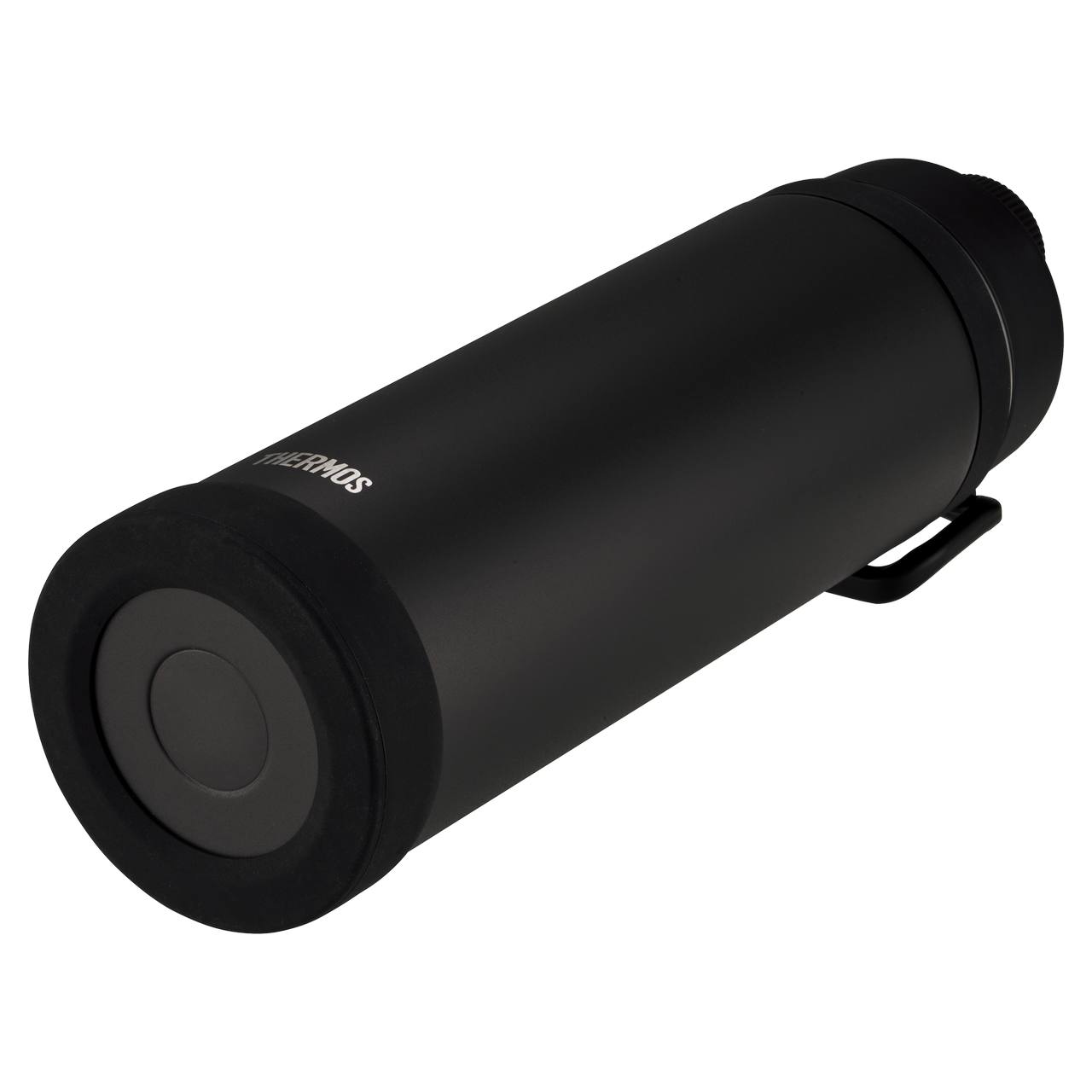 ULTRALIGHT MAX BOTTLE 1,50 l