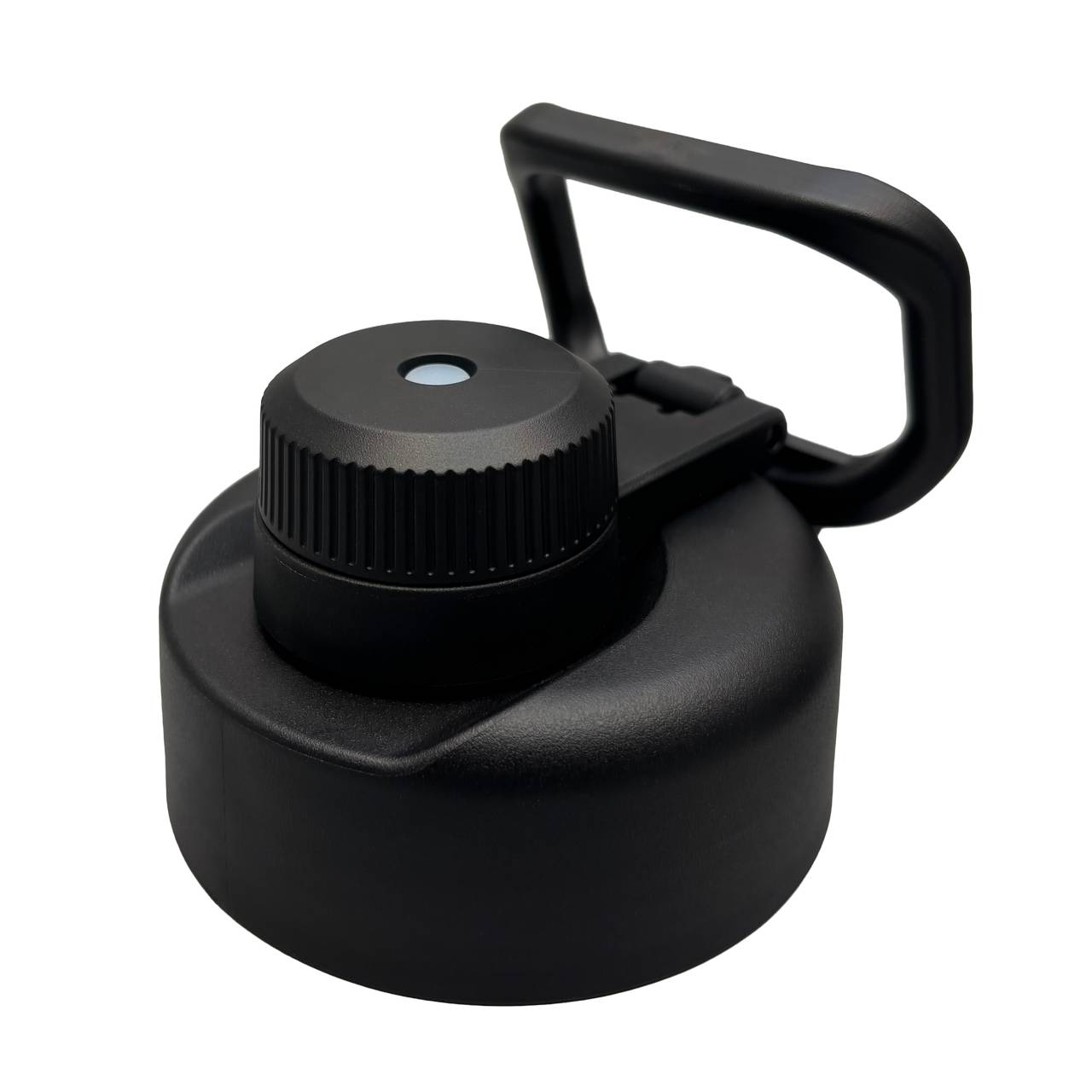 Ersatzdeckel schwarz für 4135 Ultralight Max 1,50l