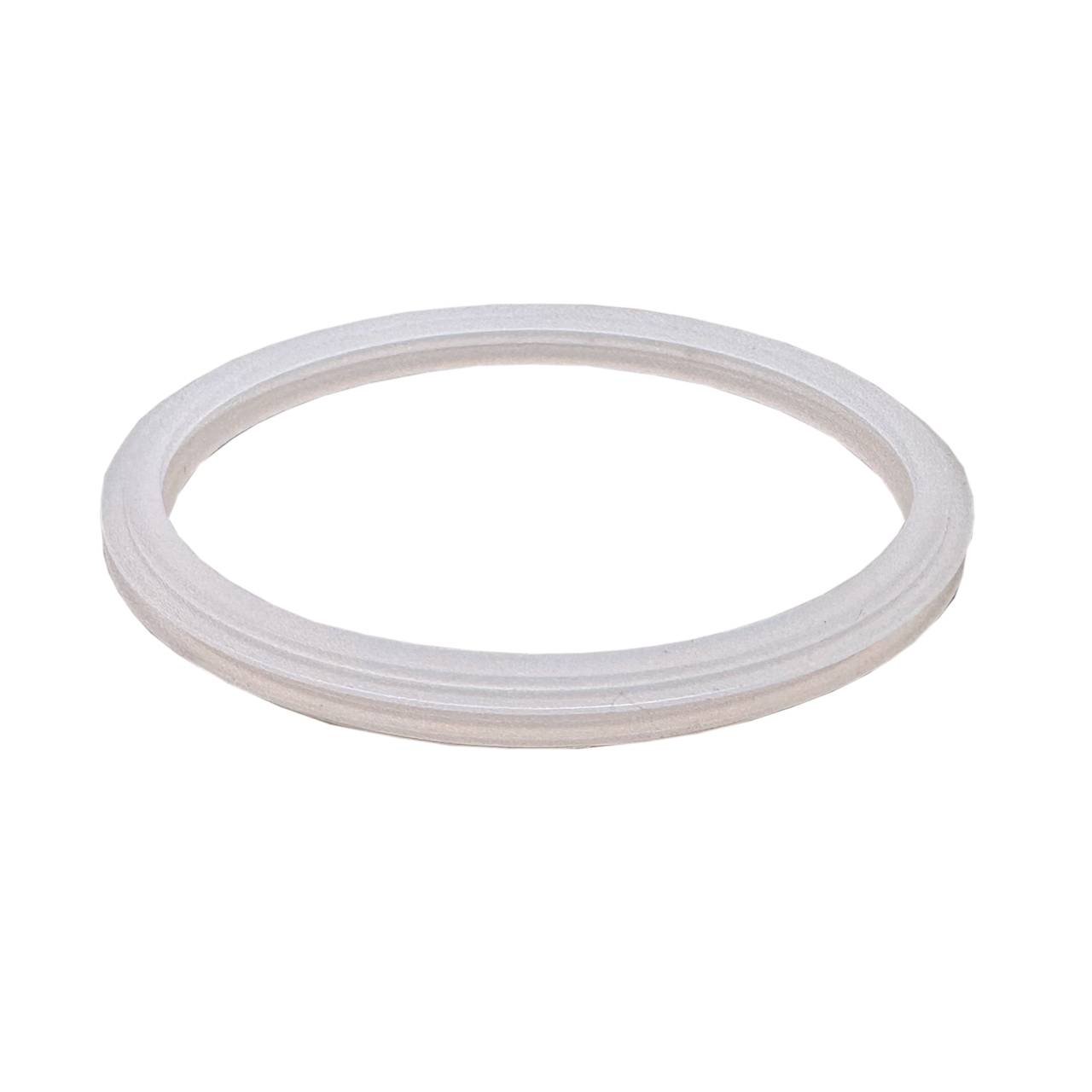 Dichtungsring für 4140 0,85l und 1,1l