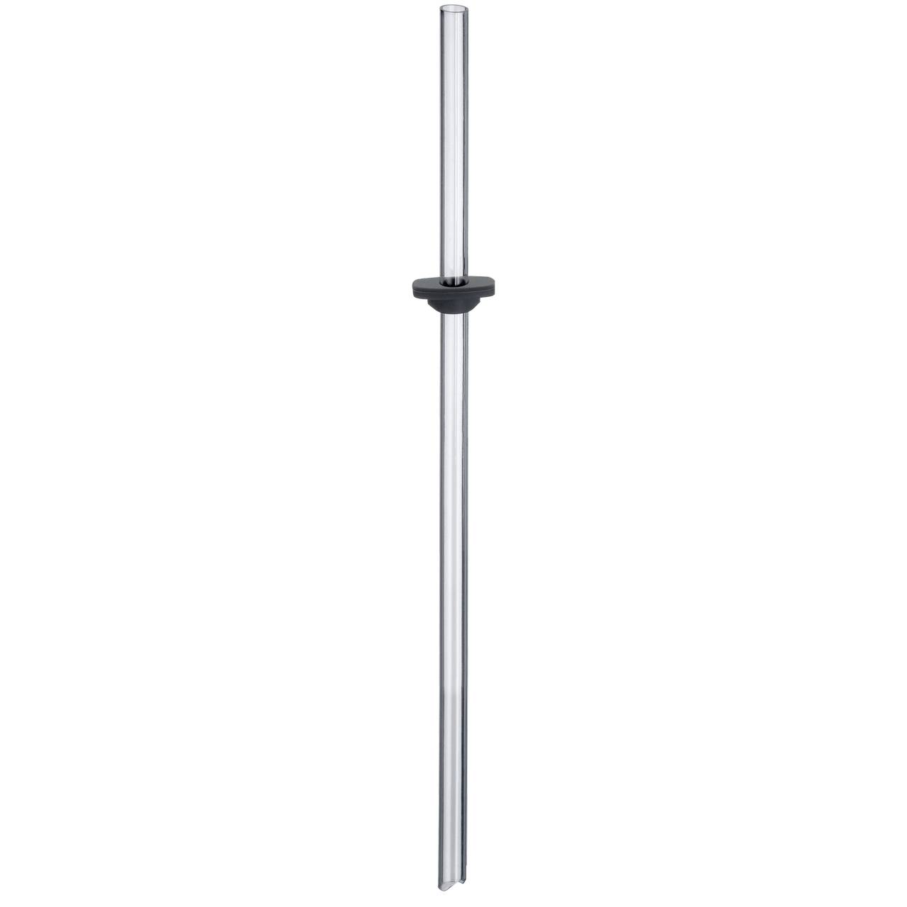 Strohhalm und Dichtung für 4140 Refreshing Series Trinkbecher 0,85l