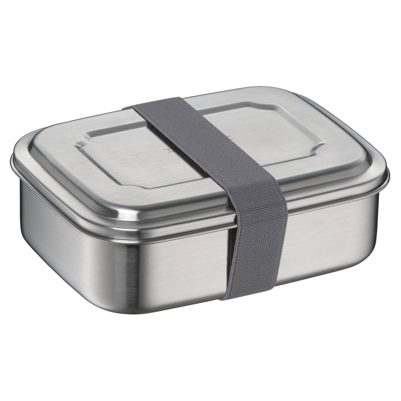 TC SANDWICH BOX 1,00 l