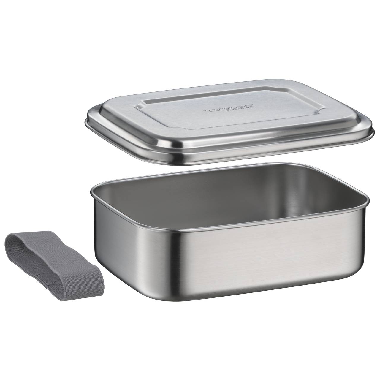 TC SANDWICH BOX 1,00 l