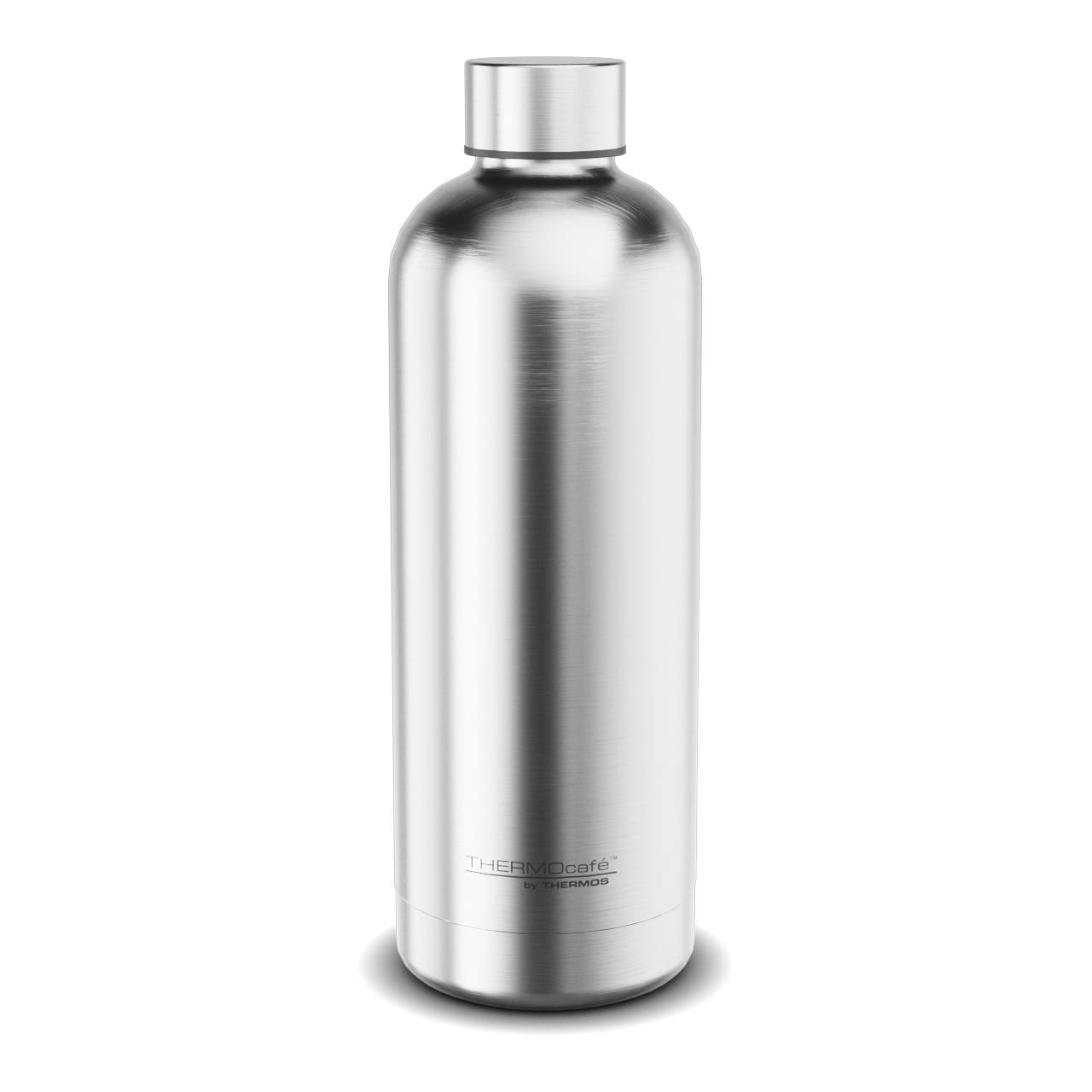 TC DAILY BOTTLE 0,70 l