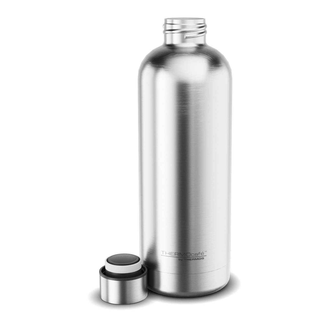 TC DAILY BOTTLE 0,70 l