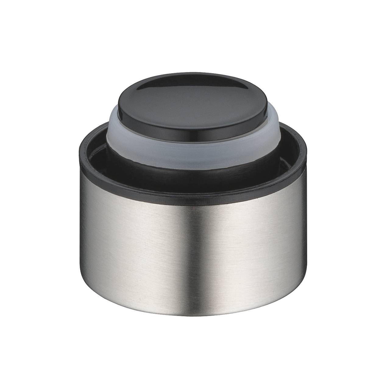 Drehverschluss 0,50l für 4200