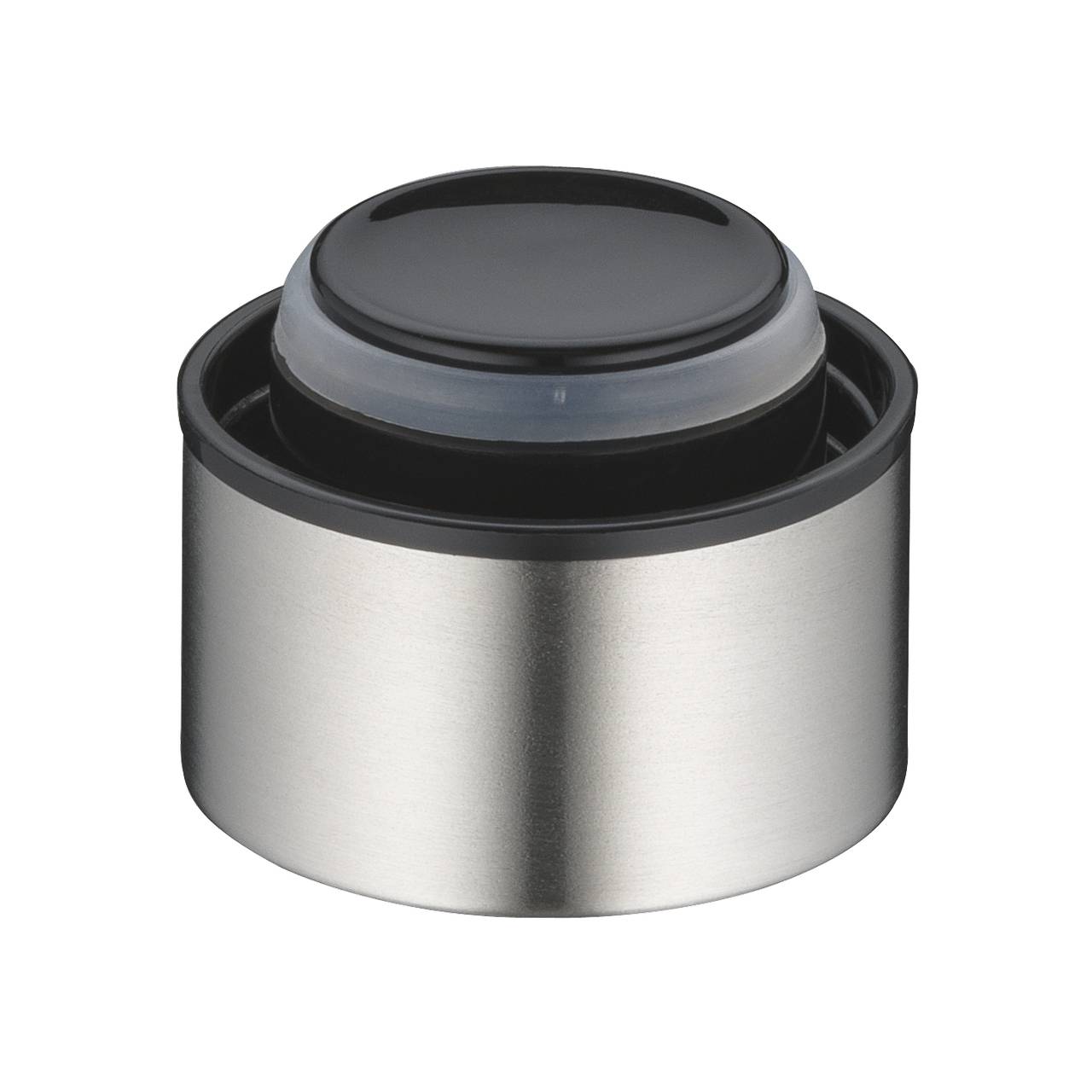 Drehverschluss 0,70l für 4200