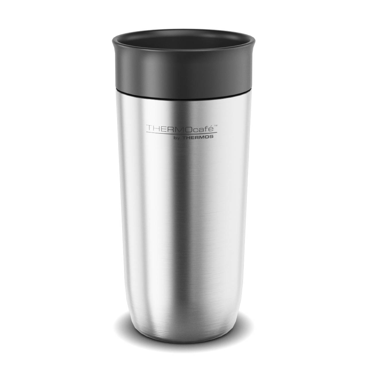 TC DAILY DRINKING MUG 0,36 l
