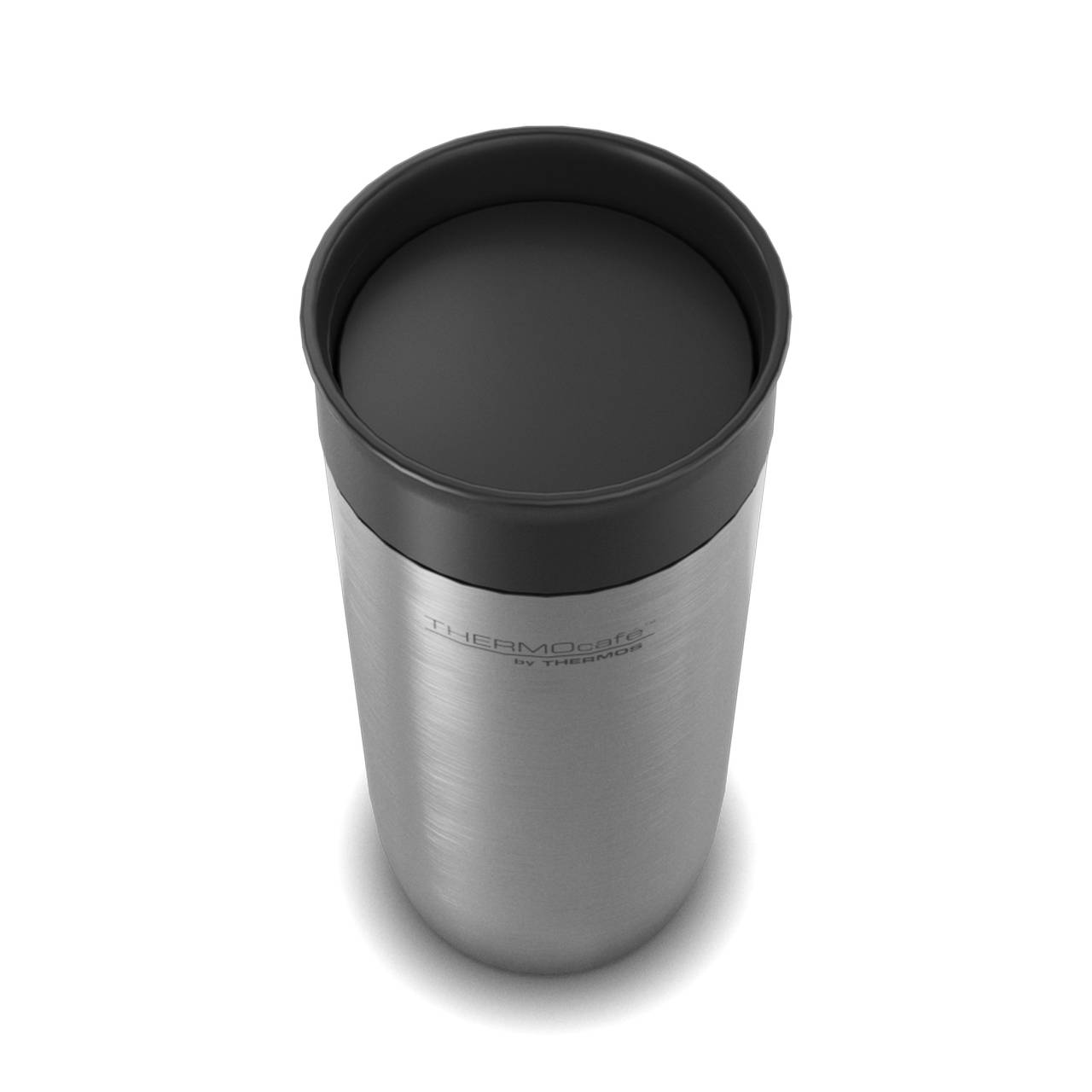 TC DAILY DRINKING MUG 0,36 l