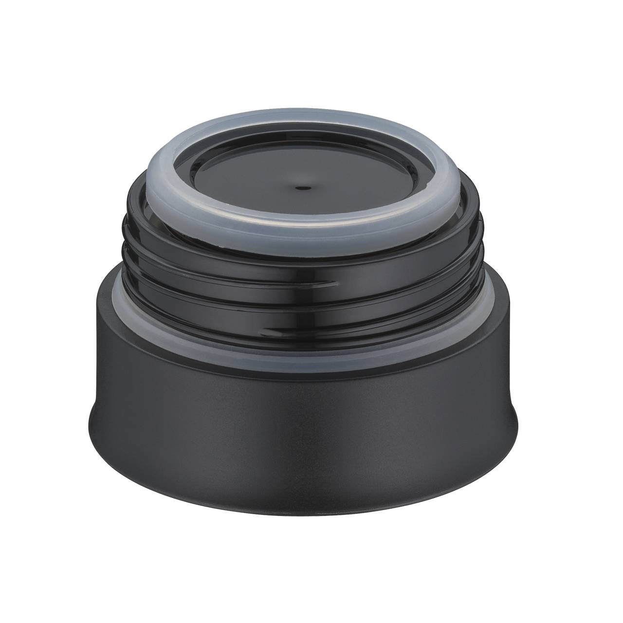 Trinkverschluss für 4202