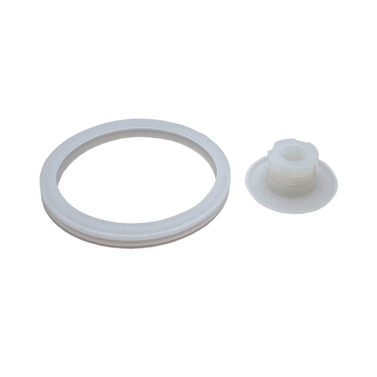 Ersatzdichtungen für 4220