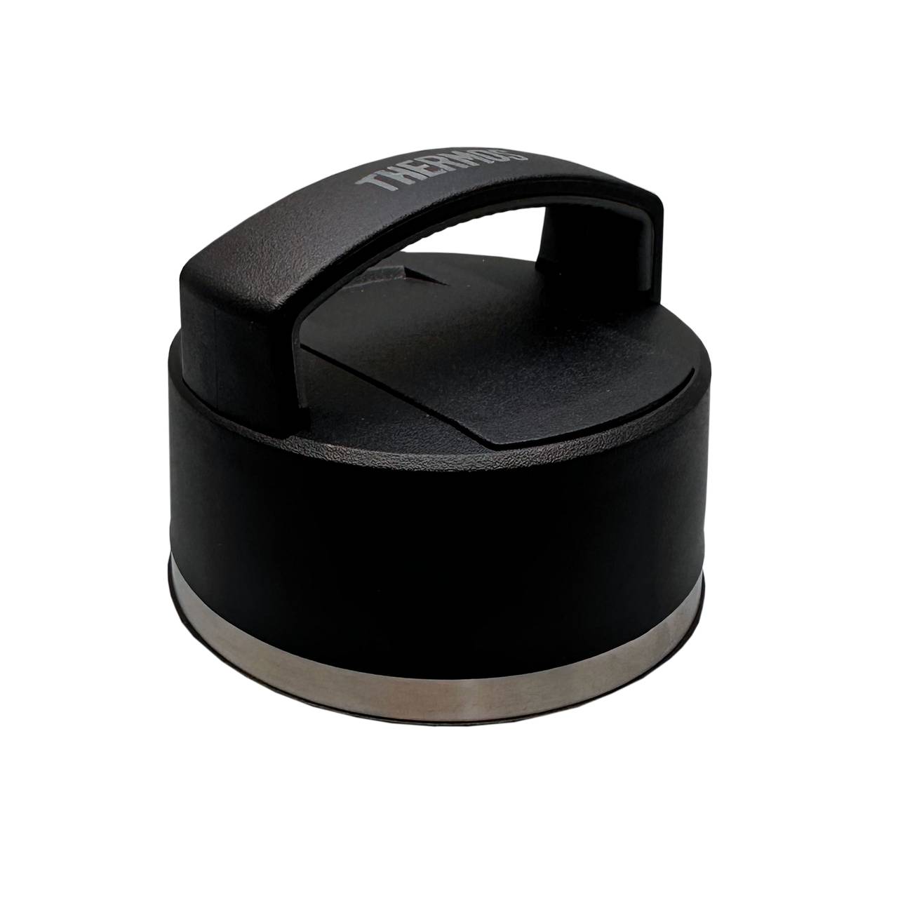 Ersatzdeckel komplett für 4220