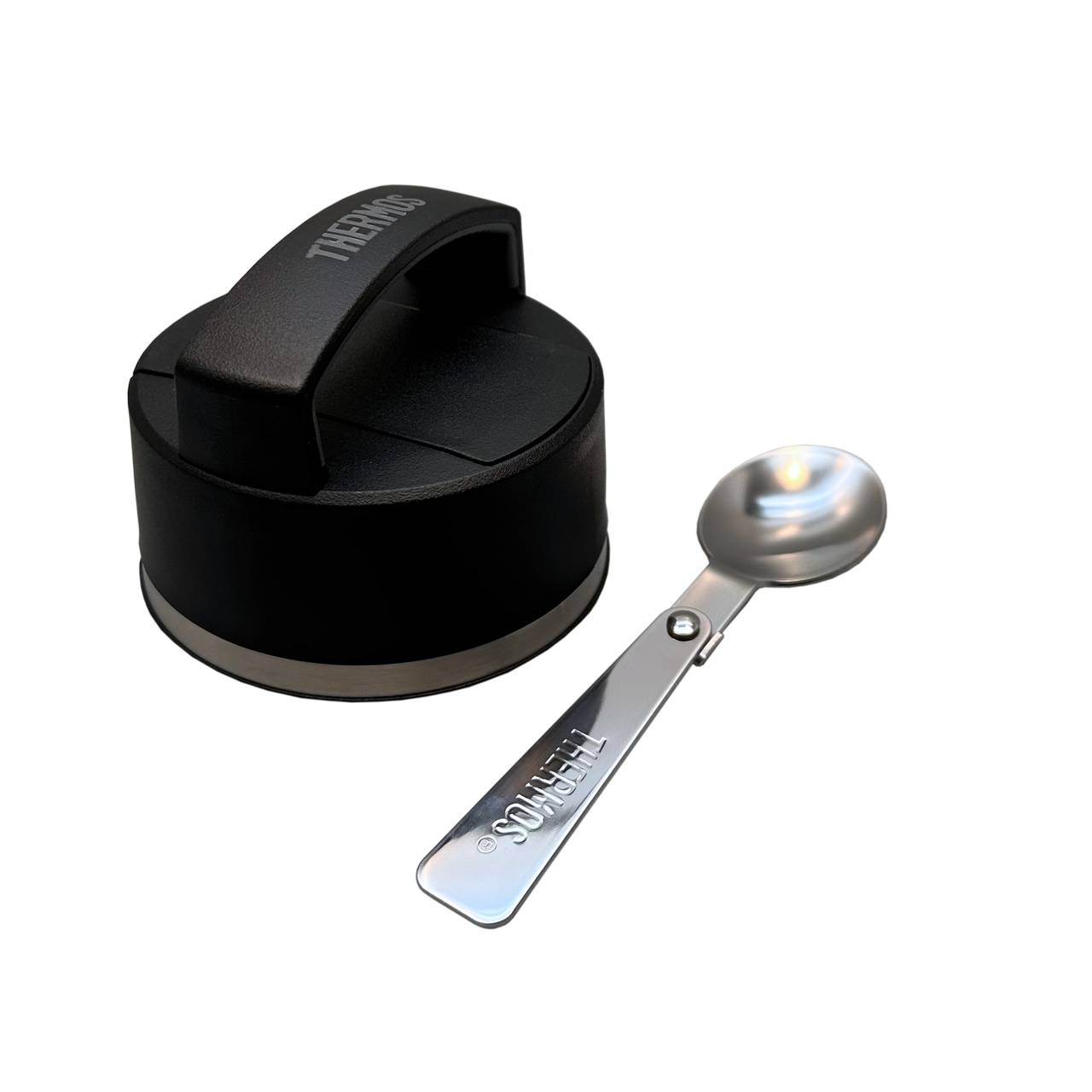 Ersatzdeckel komplett für 4220 ICON Kids Food Jar