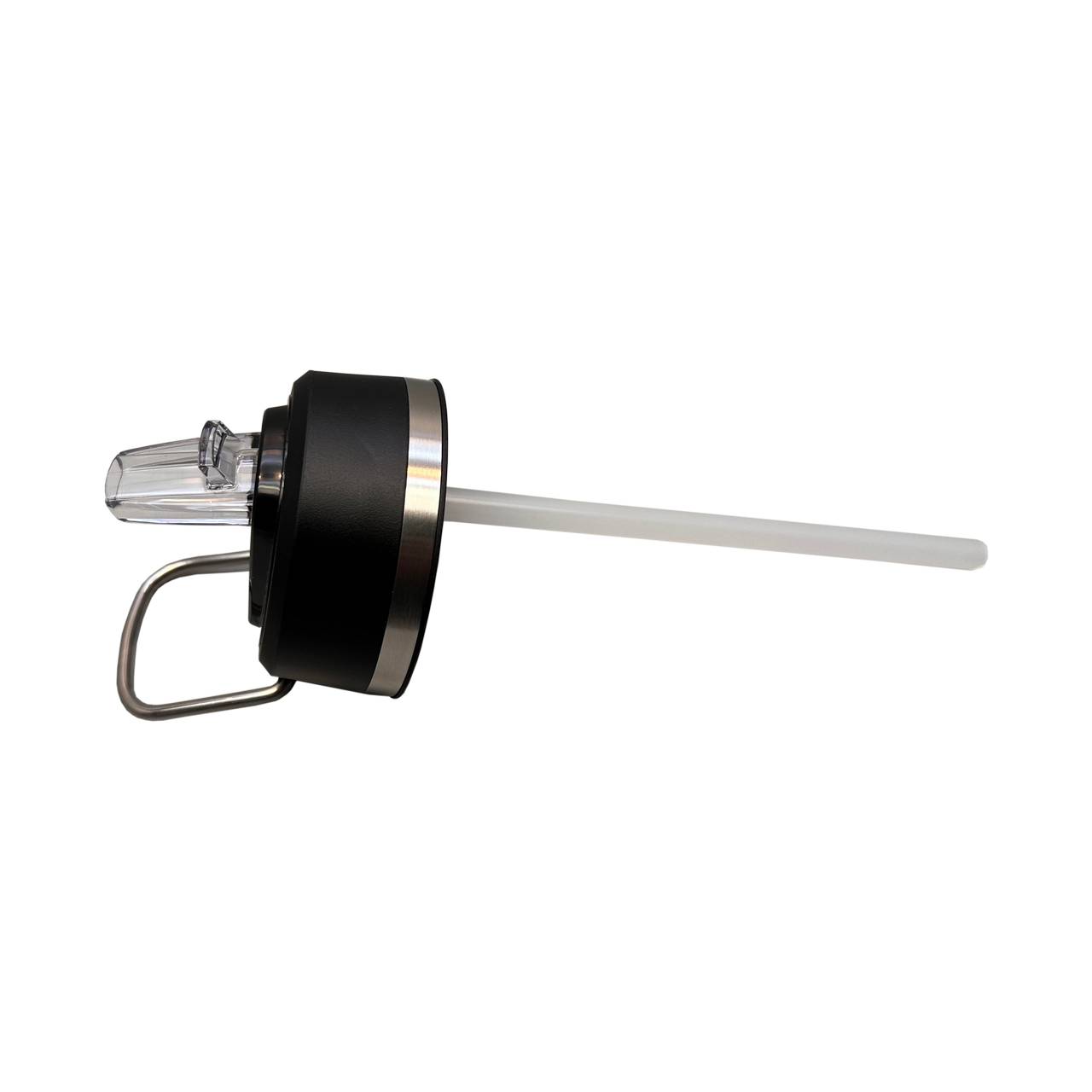 Ersatzdeckel komplett für 4223