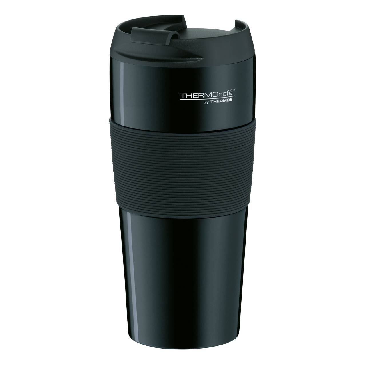 TC THERMO PRO MUG 0,40 l