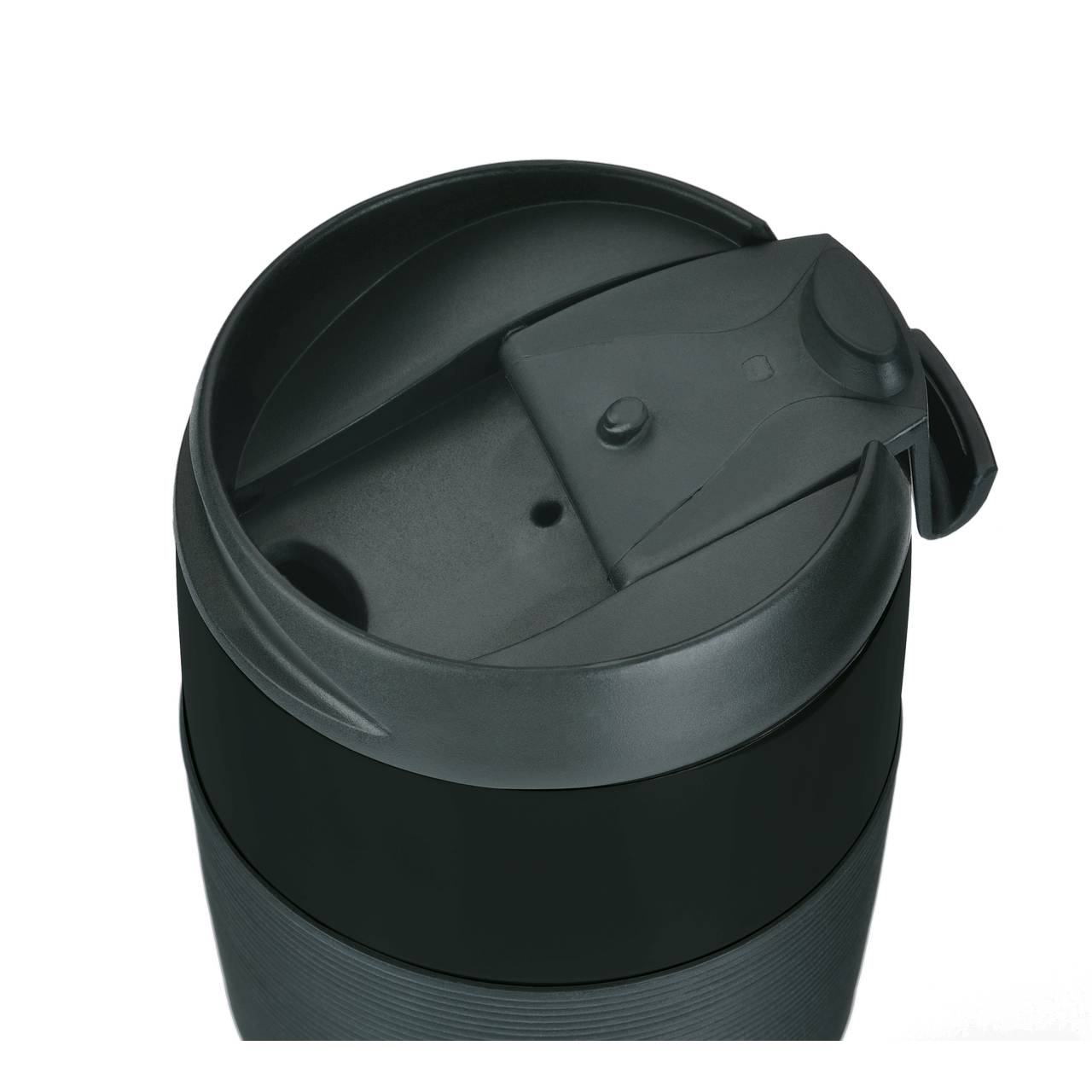 TC THERMO PRO MUG 0,40 l