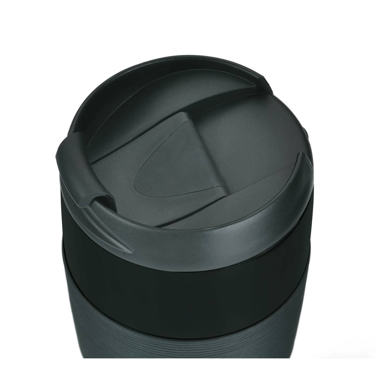 TC THERMO PRO MUG 0,40 l