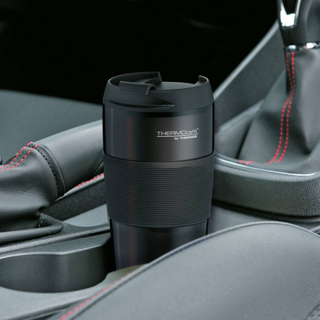 TC THERMO PRO MUG 0,40 l