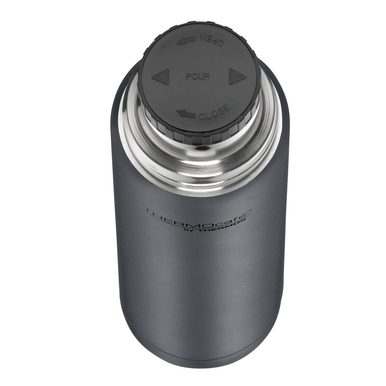 TC BEVERAGE BOTTLE 0,70 l