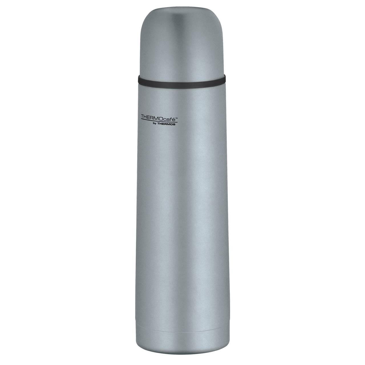 TC BEVERAGE BOTTLE 0,50 l