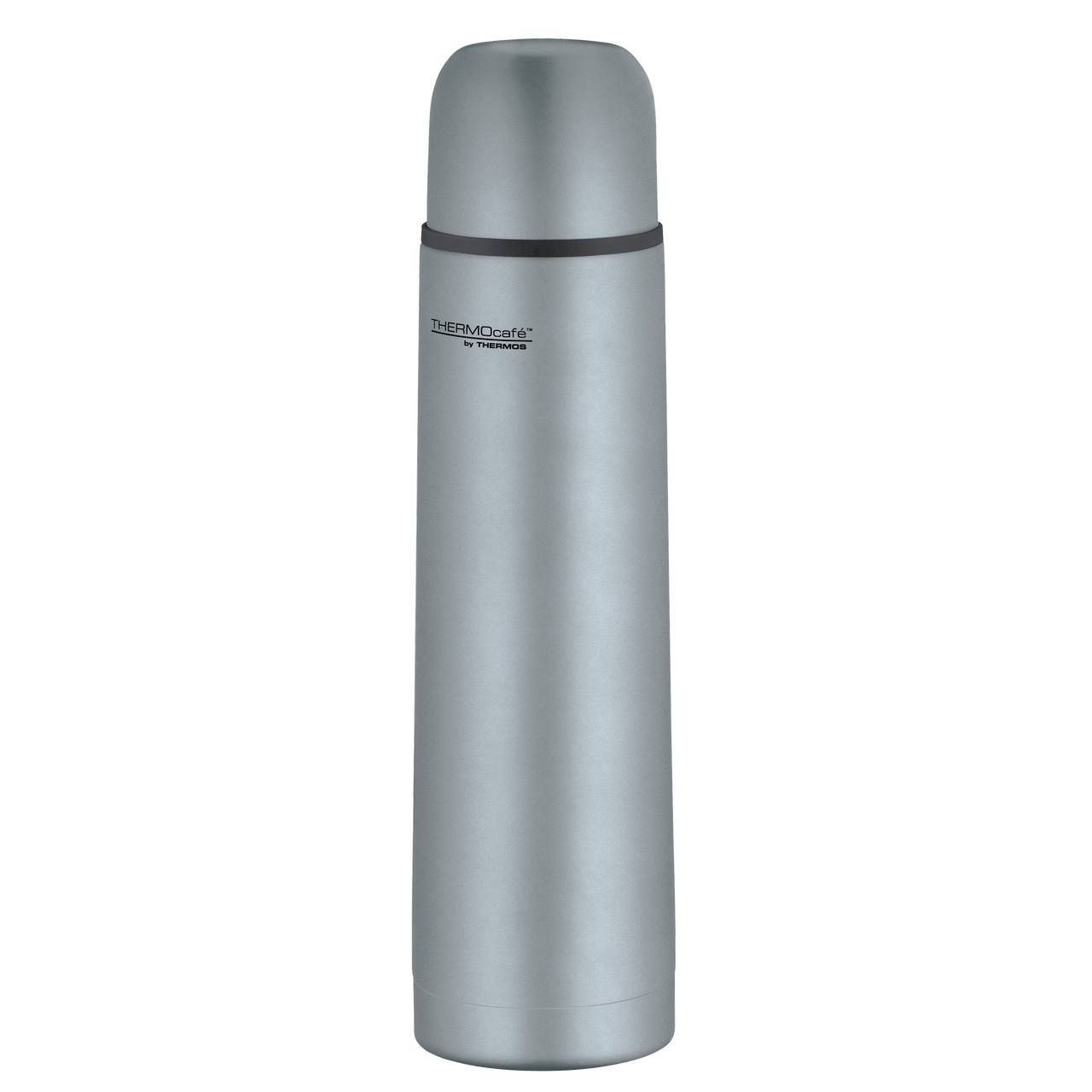 TC BEVERAGE BOTTLE 0,70 l