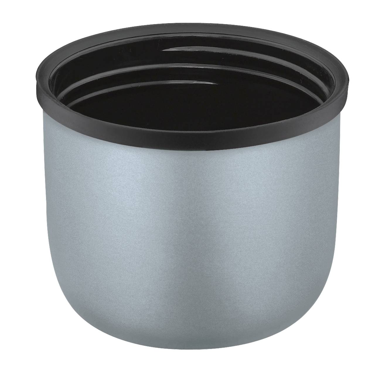TC BEVERAGE BOTTLE 0,70 l