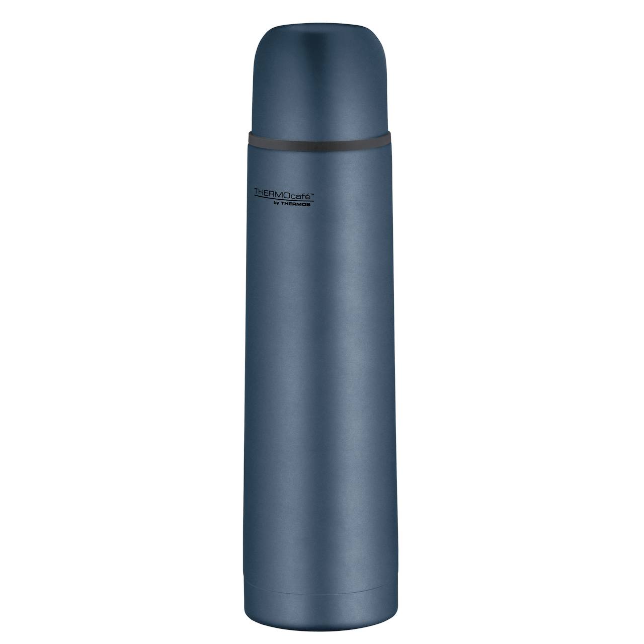 TC BEVERAGE BOTTLE 0,70 l