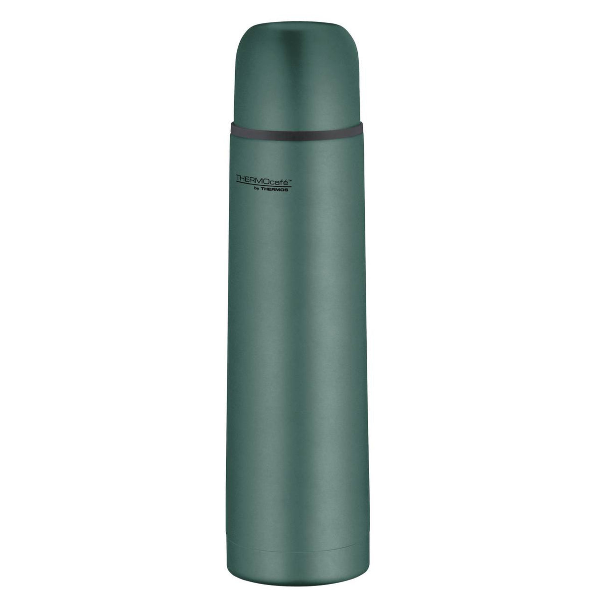 TC BEVERAGE BOTTLE 0,70 l