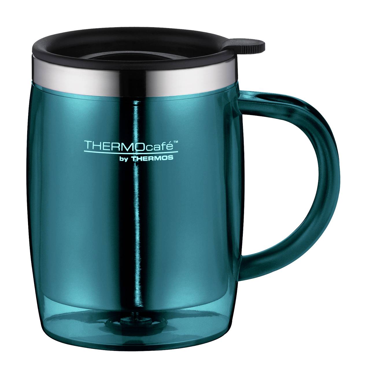 TC DESKTOP CUP 0,35 l