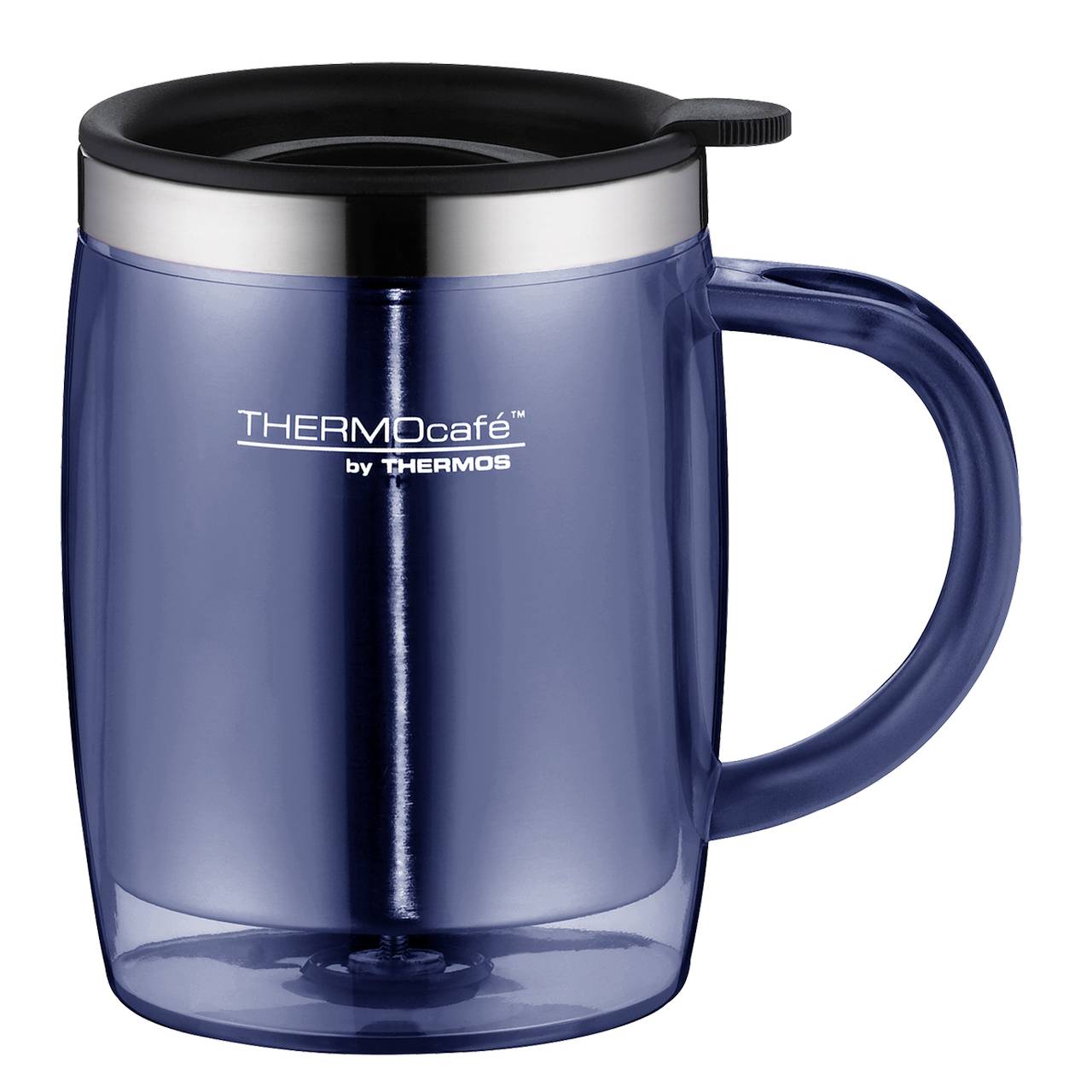 TC DESKTOP CUP 0,35 l