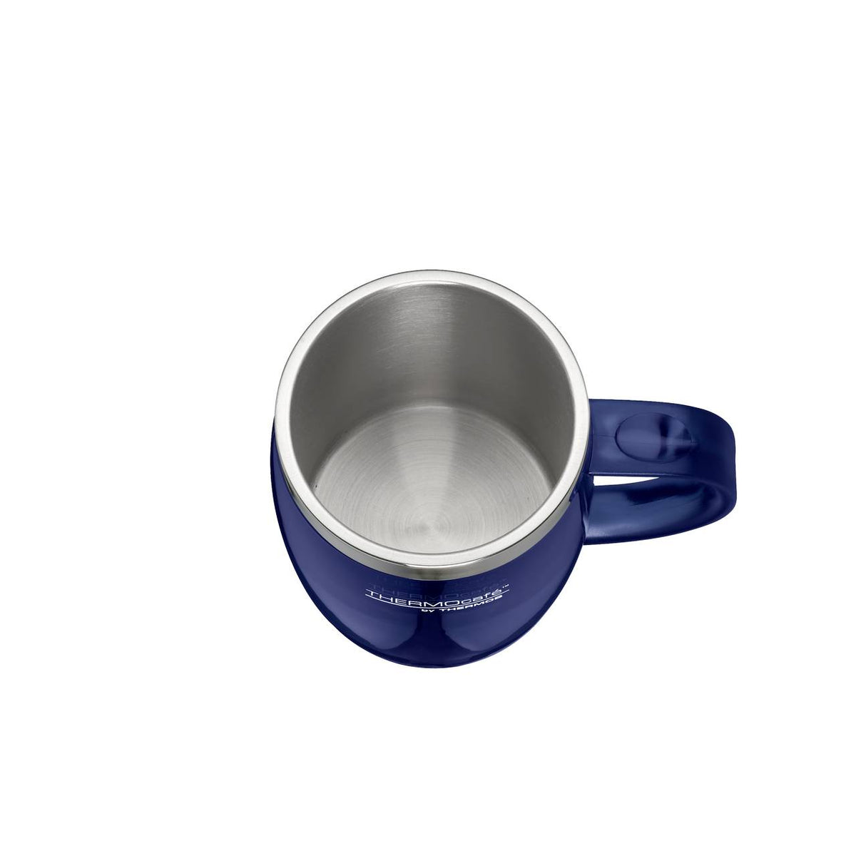 TC DESKTOP CUP 0,35 l