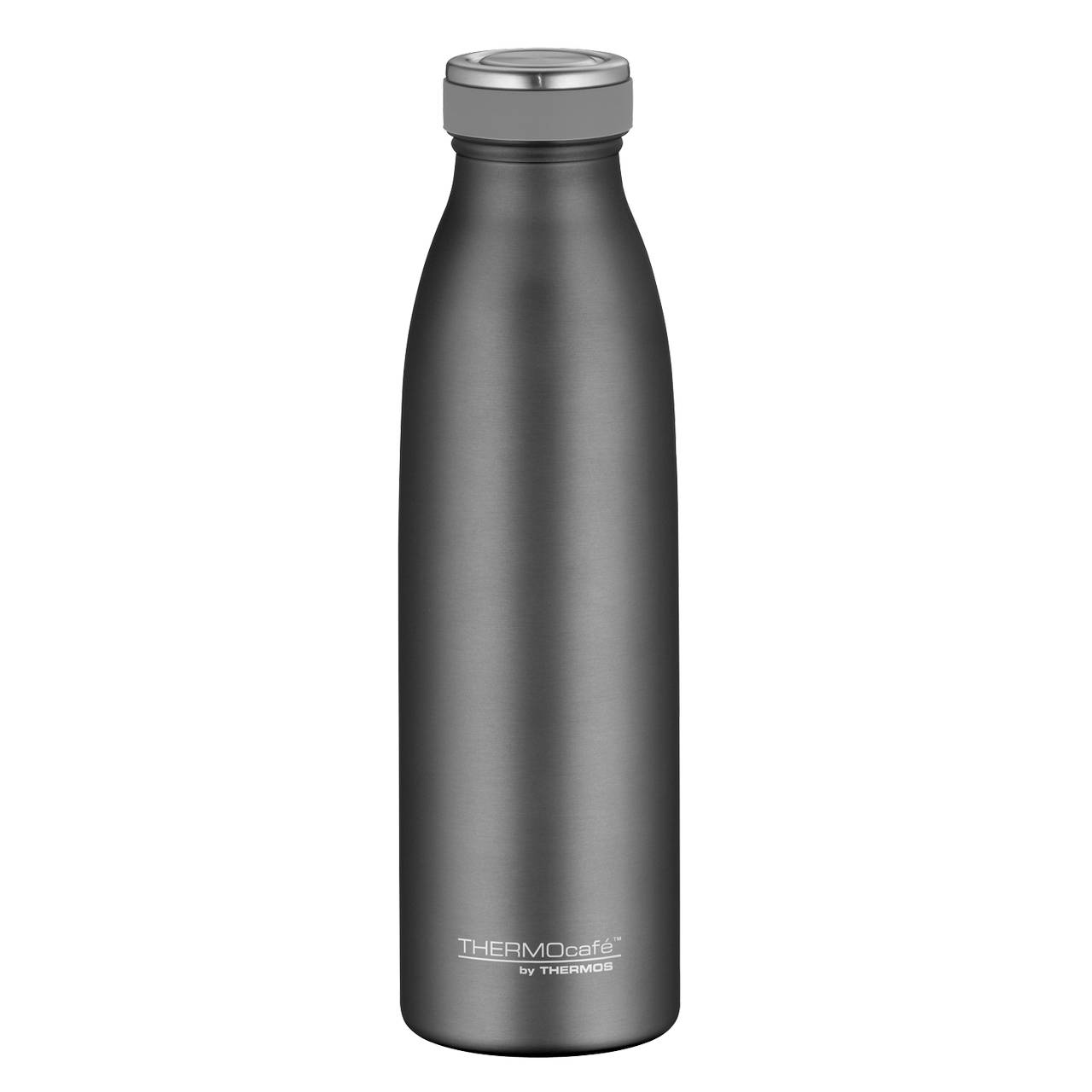 TC BOTTLE 0,50 l