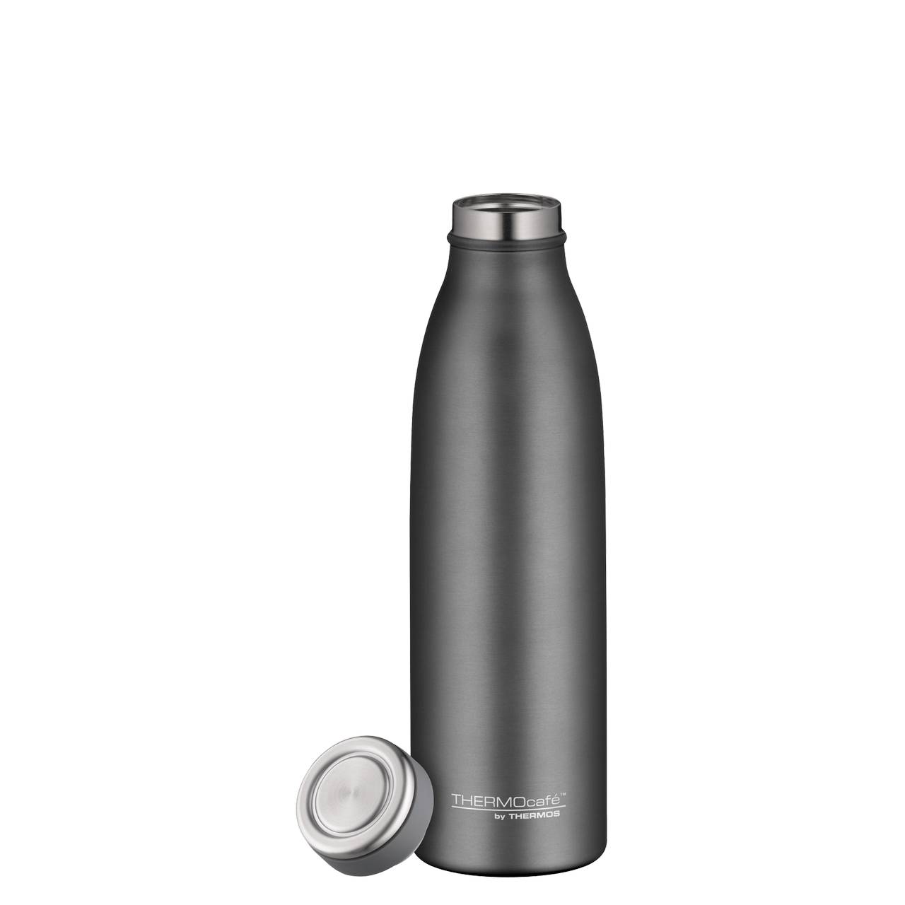 TC BOTTLE 0,50 l