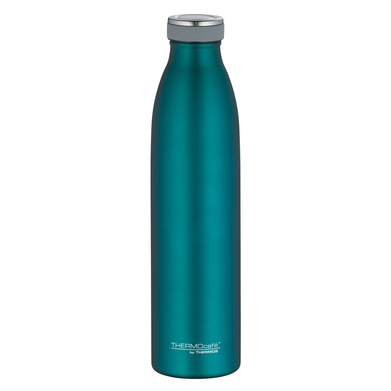 TC BOTTLE 0,75 l