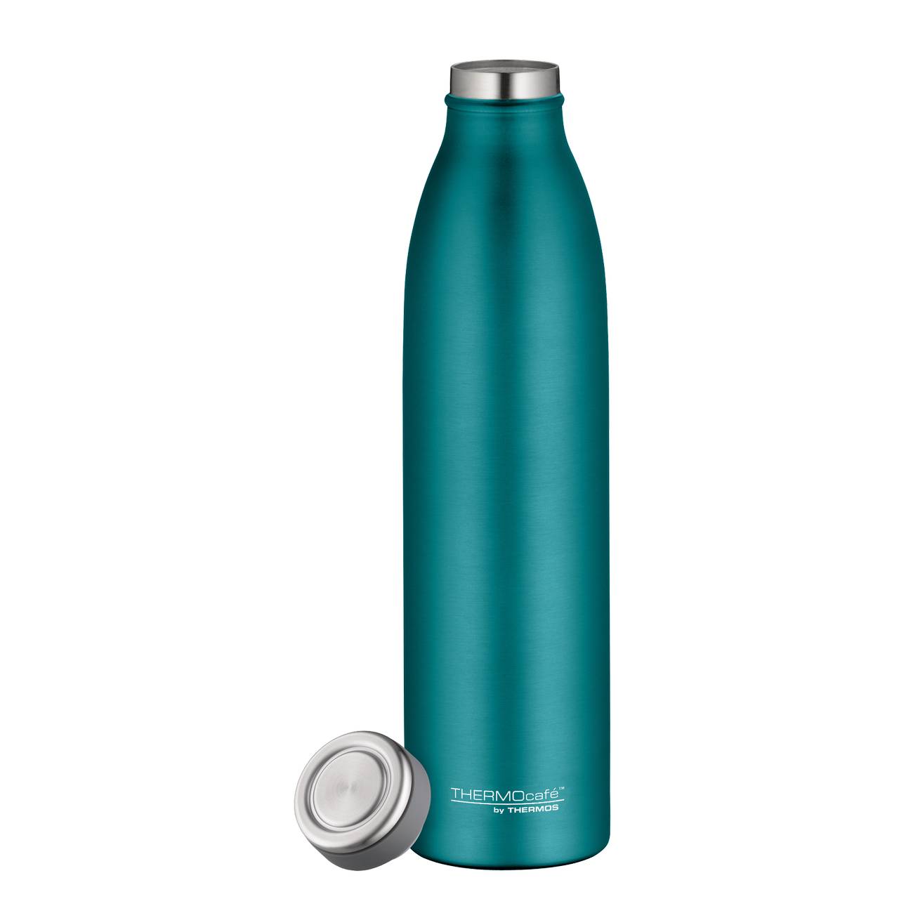 TC BOTTLE 0,75 l