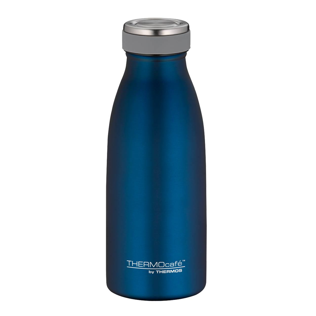 TC BOTTLE 0,35 l