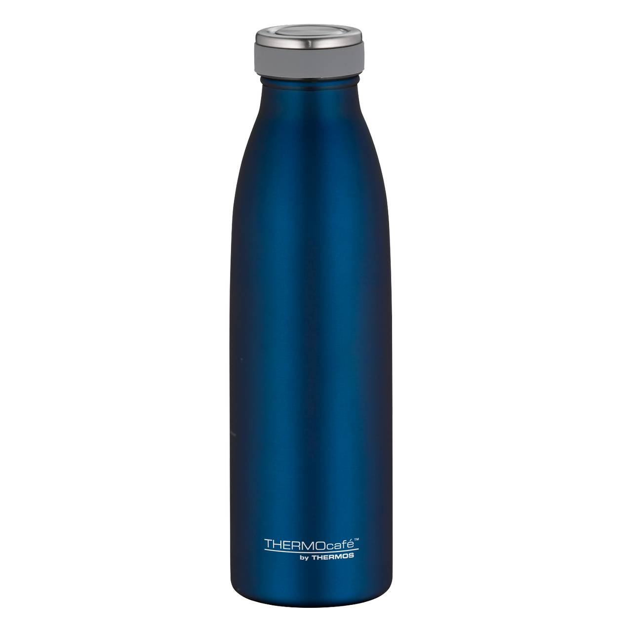 TC BOTTLE 0,50 l