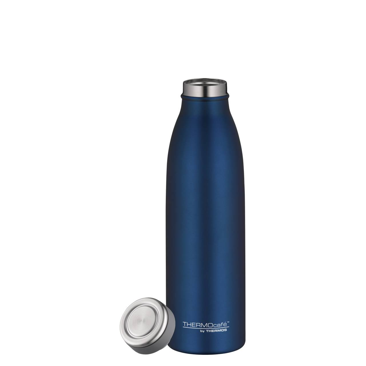 TC BOTTLE 0,50 l
