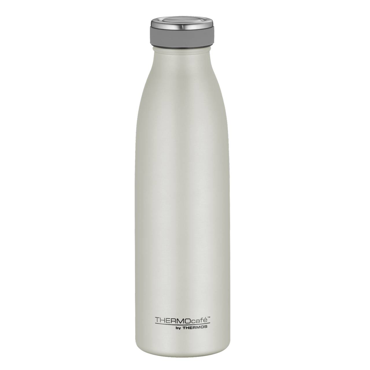 TC BOTTLE 0,50 l