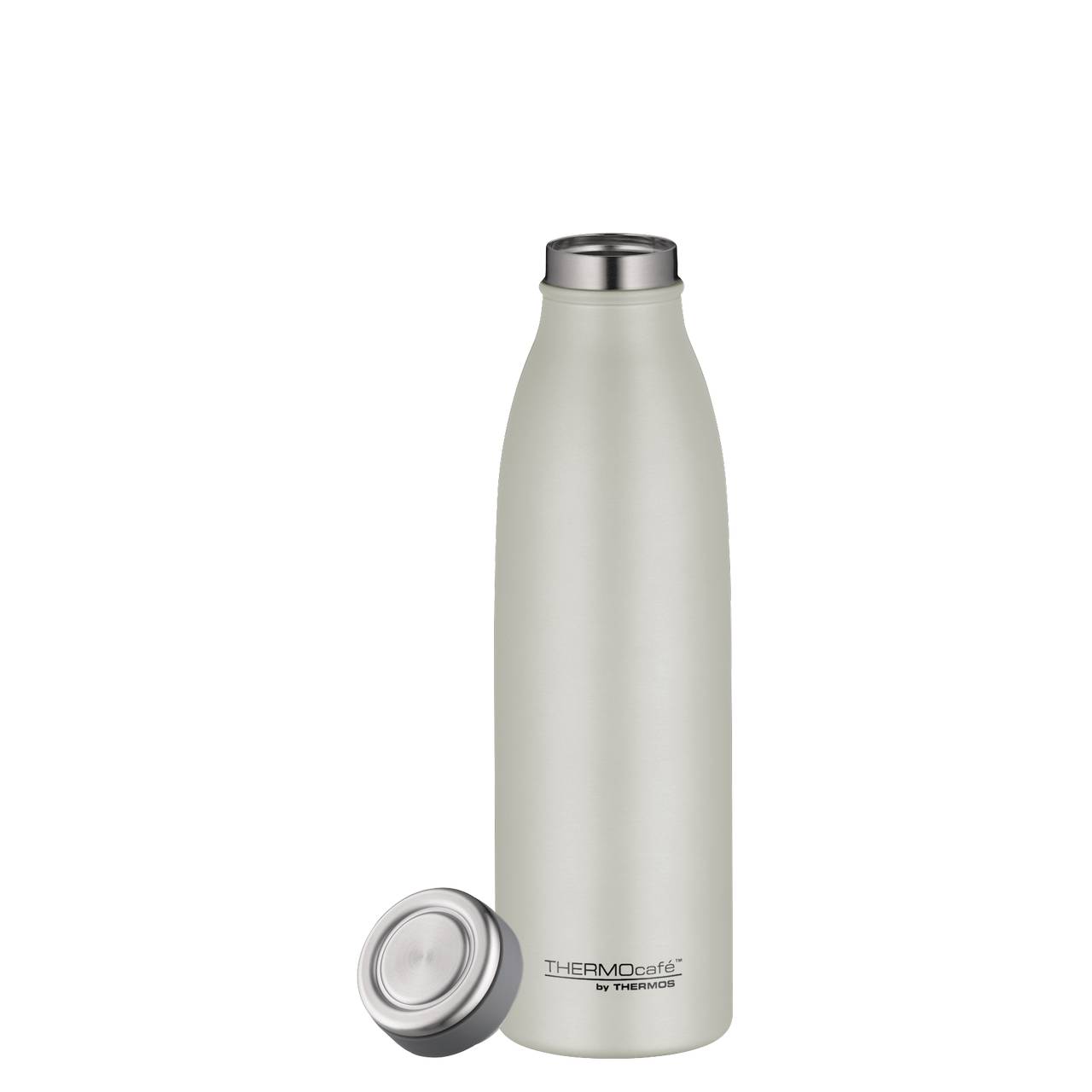 TC BOTTLE 0,50 l