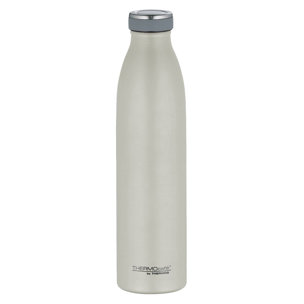 TC BOTTLE 0,75 l